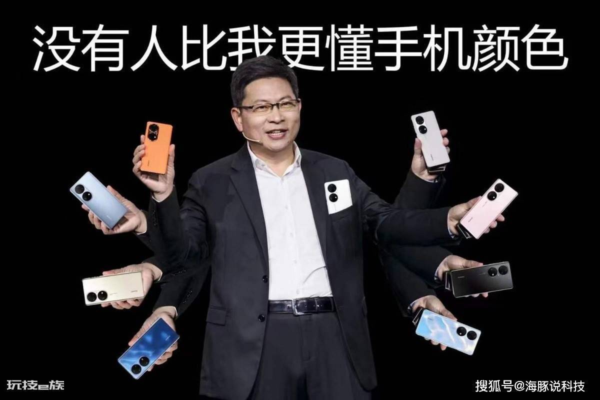 中国电信爆发了:185G全国流量+100分钟+20年,月租很亲民! 中国电信爆发了:185G全国流量+100分钟+20年,月租很亲民!-图片1